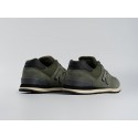 Кроссовки New Balance 574 - 44606