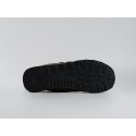 Кроссовки New Balance 574 - 44606