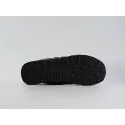 Кроссовки New Balance 574 - 44606