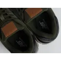 Кроссовки New Balance 574 - 44606