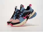 Кроссовки Nike V2K Run - 43181