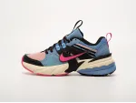 Кроссовки Nike V2K Run - 43181