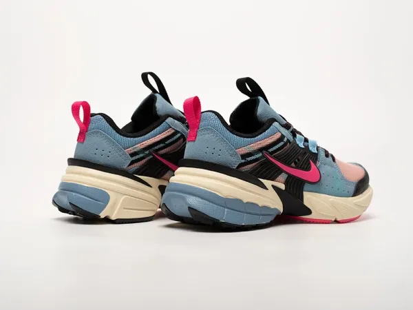 Кроссовки Nike V2K Run - 43181