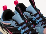 Кроссовки Nike V2K Run - 43181