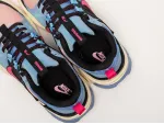 Кроссовки Nike V2K Run - 43181