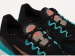 Кроссовки Nike Zoom Fly 5 - 42015