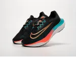 Кроссовки Nike Zoom Fly 5 - 42015