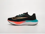Кроссовки Nike Zoom Fly 5 - 42015