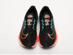 Кроссовки Nike Zoom Fly 5 - 42015