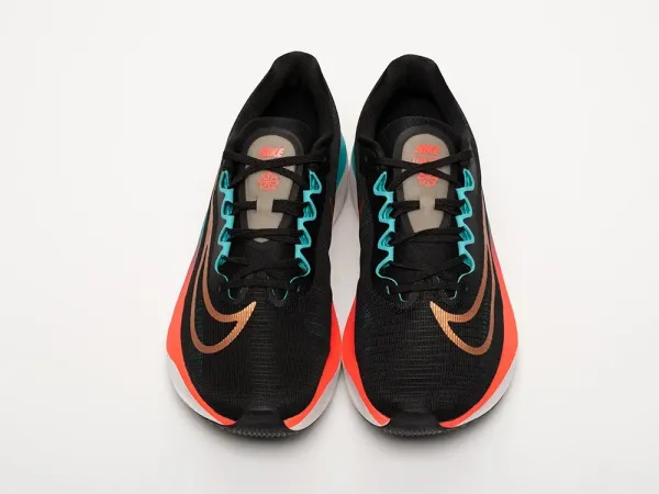 Кроссовки Nike Zoom Fly 5 - 42015