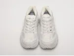 Кроссовки Hoka Mafate Speed 2 - 42455