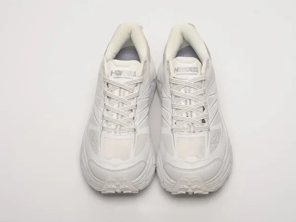 Кроссовки Hoka Mafate Speed 2 - 42455