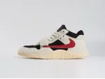 Кроссовки Travis Scott x Jordan Jumpman Jack - 43337