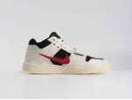 Кроссовки Travis Scott x Jordan Jumpman Jack - 43337