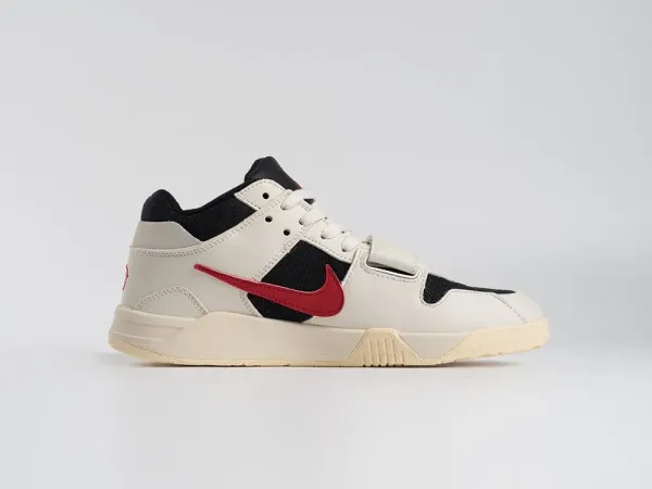 Кроссовки Travis Scott x Jordan Jumpman Jack - 43337