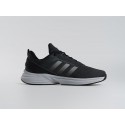 Кроссовки Adidas - 44509