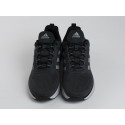 Кроссовки Adidas - 44509