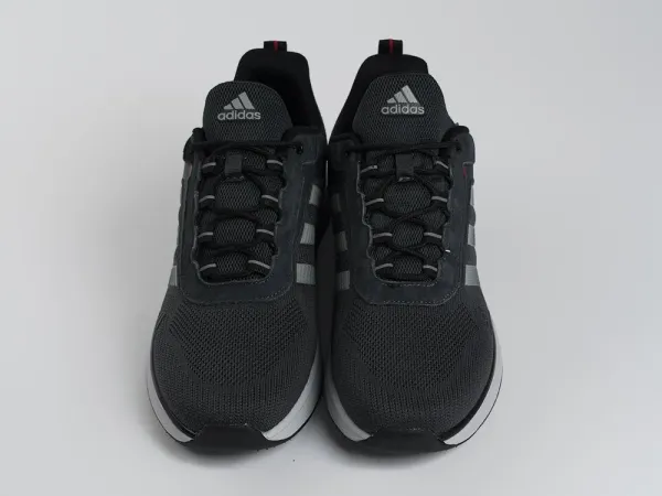 Кроссовки Adidas - 44509
