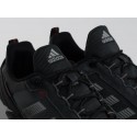 Кроссовки Adidas - 44509