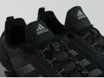 Кроссовки Adidas - 44509