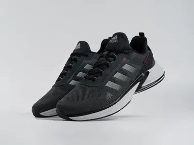 Кроссовки Adidas - 44509