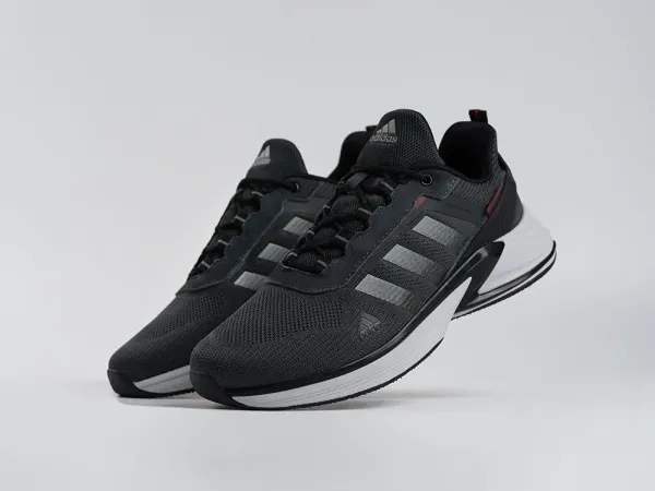 Кроссовки Adidas - 44509