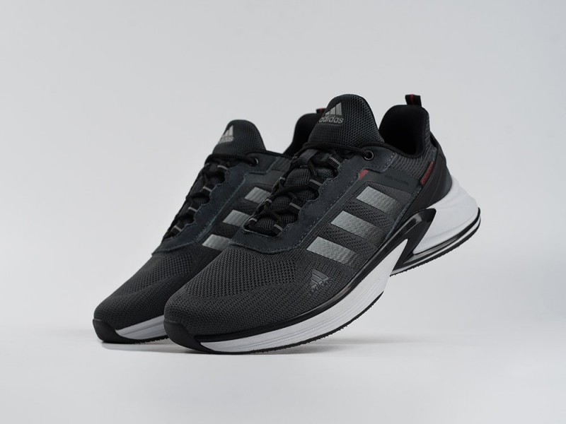 Кроссовки Adidas - 44509