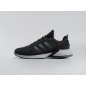 Кроссовки Adidas - 44509