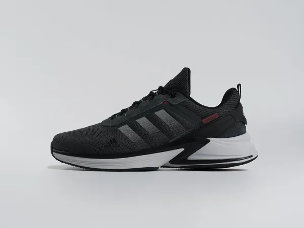 Кроссовки Adidas - 44509