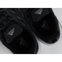 Кроссовки Adidas - 44509