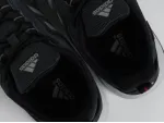 Кроссовки Adidas - 44509