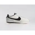 Кроссовки Nike Cortez Nylon - 43234