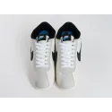 Кроссовки Nike Cortez Nylon - 43234