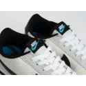 Кроссовки Nike Cortez Nylon - 43234