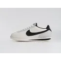 Кроссовки Nike Cortez Nylon - 43234