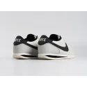Кроссовки Nike Cortez Nylon - 43234