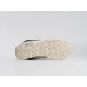 Кроссовки Nike Cortez Nylon - 43234