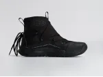 Зимние Кроссовки Nike ACG Air Terra Antarktik - 45341