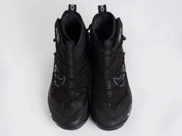 Зимние Кроссовки Nike ACG Air Terra Antarktik - 45341