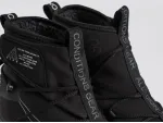 Зимние Кроссовки Nike ACG Air Terra Antarktik - 45341