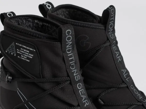 Зимние Кроссовки Nike ACG Air Terra Antarktik - 45341