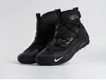 Зимние Кроссовки Nike ACG Air Terra Antarktik - 45341