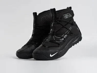 Зимние Кроссовки Nike ACG Air Terra Antarktik - 45341