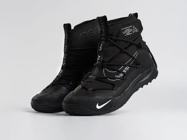 Зимние Кроссовки Nike ACG Air Terra Antarktik - 45341