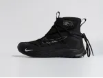 Зимние Кроссовки Nike ACG Air Terra Antarktik - 45341