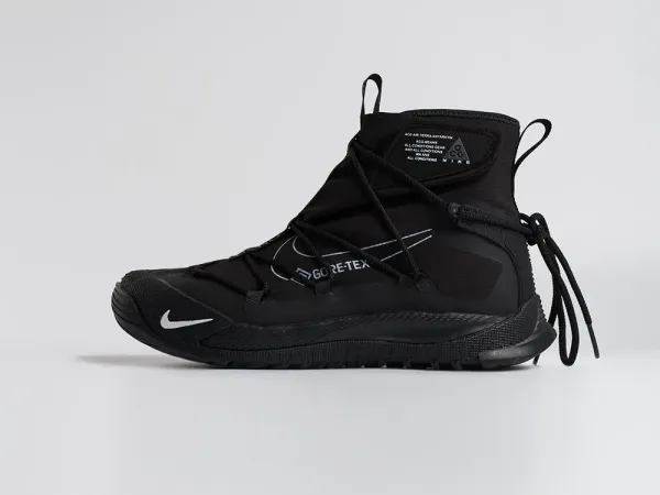 Зимние Кроссовки Nike ACG Air Terra Antarktik - 45341