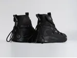 Зимние Кроссовки Nike ACG Air Terra Antarktik - 45341