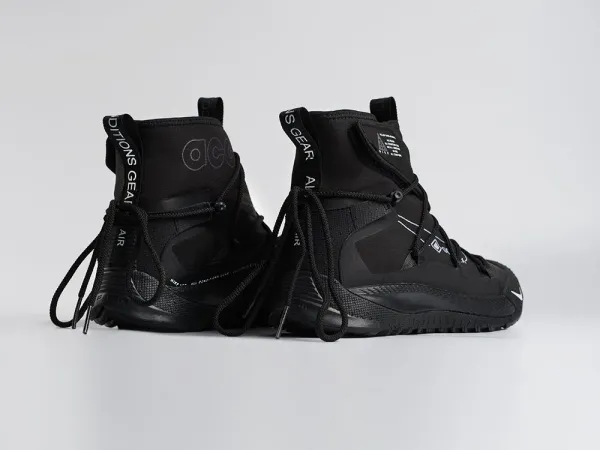 Зимние Кроссовки Nike ACG Air Terra Antarktik - 45341