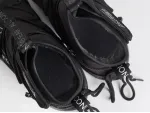Зимние Кроссовки Nike ACG Air Terra Antarktik - 45341