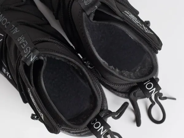 Зимние Кроссовки Nike ACG Air Terra Antarktik - 45341
